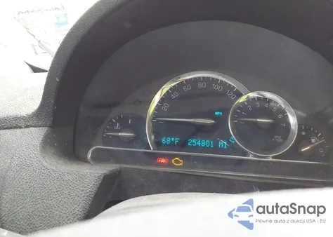 2008 Chevrolet Hhr Panel Ls from USA, damaged, VIN 3GCCA85D88S676933